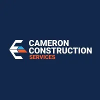 Cameron Construction Services Cameron Construction Services