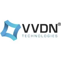 VVDN Technologies Europe