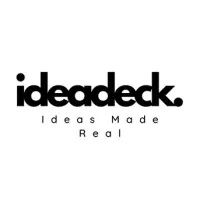 ideadeck ideadeck