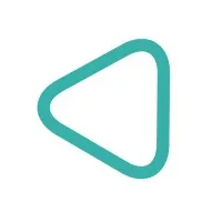 Almane Capital Investments