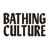 Bathing Culture Bathing Culture
