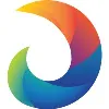 Joomstore Joomstore