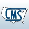 Custom Movers Services