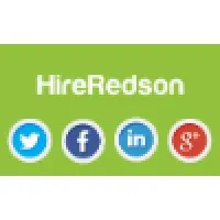 HireRedson
