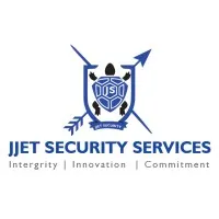 JJET Security Services