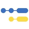 MARPO Ukraine MARPO Ukraine