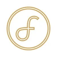 Fount Coffee + Kitchen