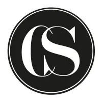 LSESU Consultancy Society