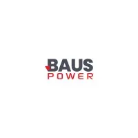 Baus Power
