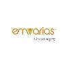 Emvarias Grupo EPM Emvarias Grupo EPM