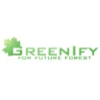 Greenify