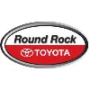 Round Rock Toyota