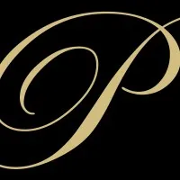 Premier General & Cosmetic Dentistry Premier General & Cosmetic Dentistry