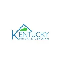 Kentucky Private Lending Kentucky Private Lending
