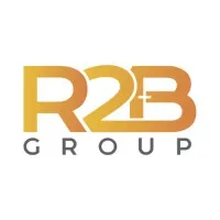 R2B Group