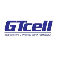 GTcell
