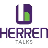 Herren Talks