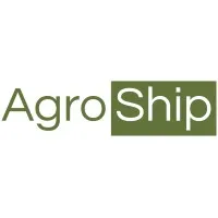 AgroShip