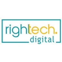 Rightech.Digital