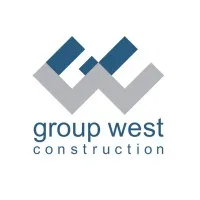 Group West Construction, Inc.