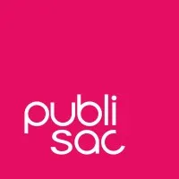 Publisac
