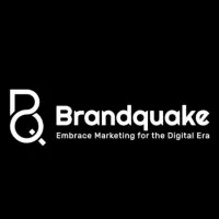 Brandquake
