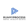 RunMyProcess RunMyProcess