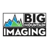 Big Mountain Imaging