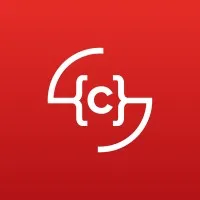 Cipher Savvy Cipher Savvy