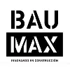 BauMax Chile BauMax Chile