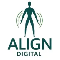 Align Digital Century City, Republic of South Africa