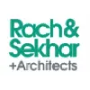 Rach&Sekhar+Architects Rach&Sekhar+Architects