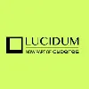 Lucidum