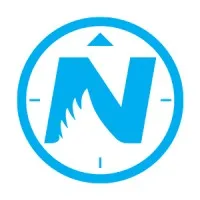 NorthWing Digital
