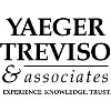 Yaeger, Treviso & Associates