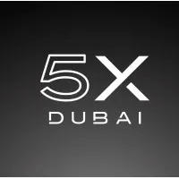 FiveX