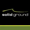 Solid Ground Landscaping Solid Ground Landscaping