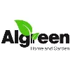 Algreen Products Inc. Algreen Products Inc.