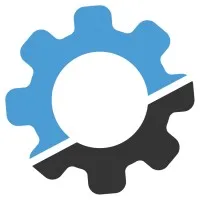 Pooltronics Pty Ltd.