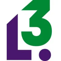 L3 Corporation