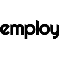 Employ