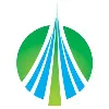 Greenfield Solomon