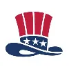 Uncle Sam's American English School Uncle Sam's American English School