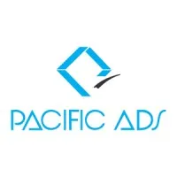 Pacific Ads