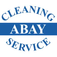Abay Cleaning Service