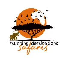 Stunning Destinations Safaris Stunning Destinations Safaris