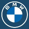 BMW Performance Motors Indonesia