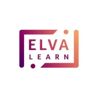 Elva Learn Academy