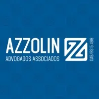 Azzolin Advogados