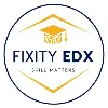 FixityEDX